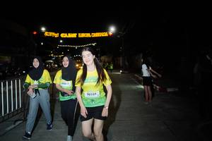 BIB: 90059, 90104
                            <button type="button" onclick="openModal(21794401)" class="btn btn-primary btn-sm float-right btn-popup" data-toggle="modal" data-target=".modal-high-quality">
                        <i class="fas fa-shopping-cart"></i> Add to Cart
                    </button>
                                            <button type="button" onclick="isThisMe(21794401, true)" class="btn btn-success btn-sm float-right btn-popup btn-isme hidden" data-toggle="tooltip" data-placement="bottom" title="นี่คือรูปของคุณใช่ไหม คลิกที่นี่เพื่อเอาเข้าอัลบั้ม">
                        <i class="fas fa-plus"></i> Add to album
                    </button>
                    <button type="button" onclick="isThisMe(21794401, false)" class="btn btn-warning btn-sm float-right btn-popup btn-isnotme hidden">
                        <i class="fas fa-ban"></i> Remove from album
                    </button>